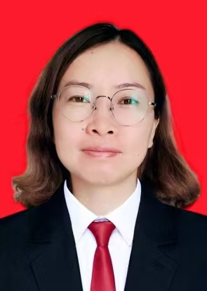 李奕飞